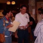 HPIM1536 (November 12, 2005)